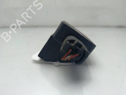 Electronic module BMW 3 Touring (E46) 320 d | BP39644679M83 - Image 2