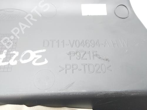 Glove box FORD TRANSIT CONNECT MPV 1.6 TDCi | BP12447568C95 