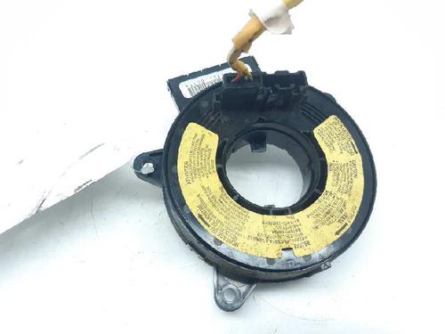 Used Squib airbag MAZDA RX-8 (SE, FE) 1.3 (FE103, SE3P) (192 hp) 5397763