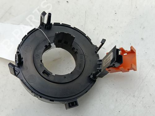 Used Squib airbag VW GOLF IV (1J1) [1997-2008]  31798874