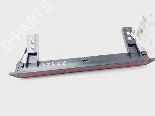 Third brake light SKODA FABIA I (6Y2)  | BP19705055L11 