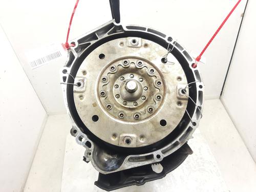 Used Gearbox BMW X5 (F15, F85) xDrive 25 d (218 hp) 32234419