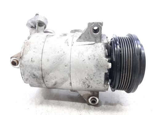 AC compressor FORD FOCUS III 1.0 EcoBoost | BP11274733M34 