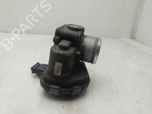 Throttle body PEUGEOT 208 I (CA_, CC_)  | BP23548526M82 
