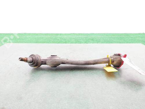 Left front suspension arm BMW X5 (E70) 3.0 d | BP17660127M12 