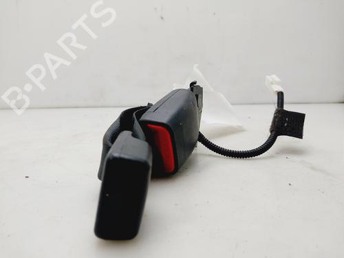 Seat buckle KIA SPORTAGE III (SL)  | BP26294105I32