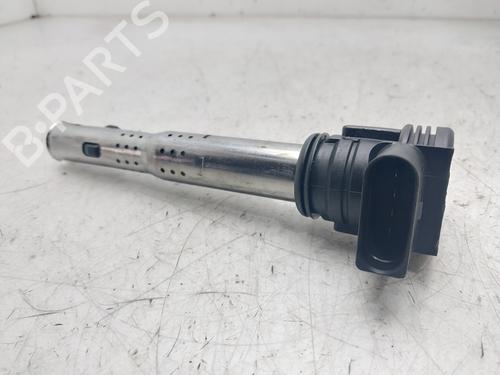 Ignition coil VW GOLF V (1K1) | BP33885133M94 - Image 3