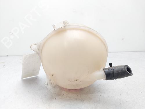Expansion tank VW POLO V (6R1, 6C1) 1.4 (6R1) | BP13376609C120 