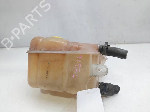 Expansion tank FORD TOURNEO CONNECT 1.8 TDCi | BP16110433C120 