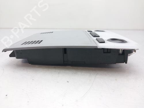 Interior roof light BMW 1 (E87) 118 d | BP11513856I8 