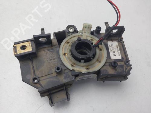 Used Electronic module Electronic module 38648207 38648207