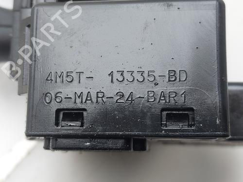 Steering column stalk FORD FOCUS II Saloon (DB_, FCH, DH) | BP33842329I23 - Image 3