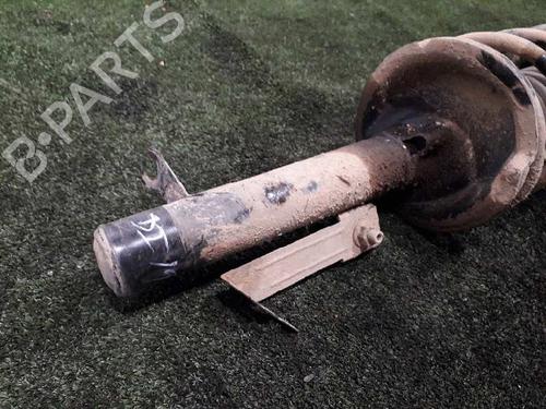 Left front shock absorber FORD FOCUS I (DAW, DBW) 1.8 Turbo DI / TDDi | BP5395310M16 