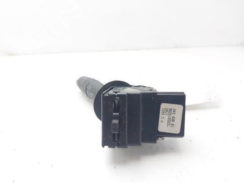 Headlight switch CITROËN XSARA PICASSO (N68) 2.0 HDi | BP19745123I24 