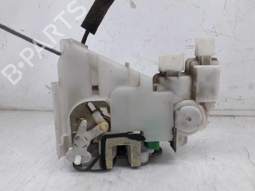 Høyre bak lås HONDA ACCORD VII (CL, CN) 2.2 i-CTDi (CN1) | BP2872640C99 