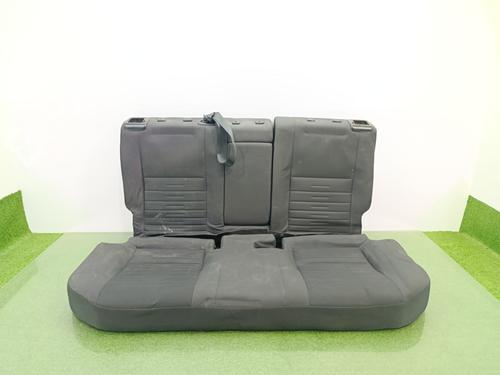 Used Rear seat TOYOTA AURIS (_E18_) 1.8 Hybrid (ZWE186_, ZWE186R) (136 hp) 32042652