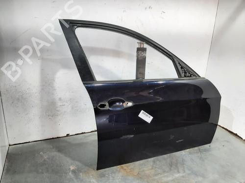 Right front door BMW 3 (E90) 318 i | BP15356449C3 