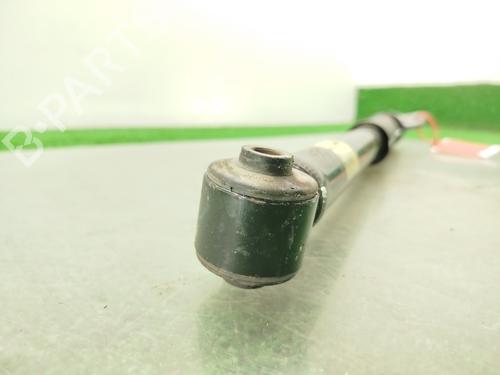 Left rear shock absorber KIA STONIC (YB) | BP32323151M18 - Image 4