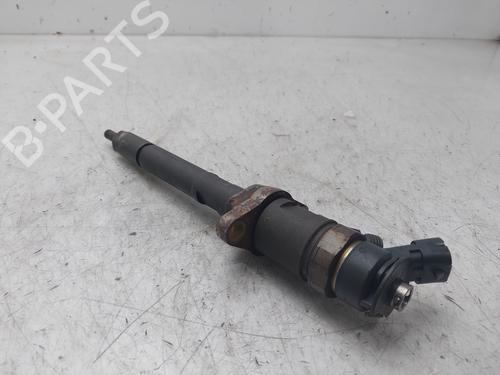 Injector CITROËN C4 Coupe (LA_) | BP31350980M100 - Image 3