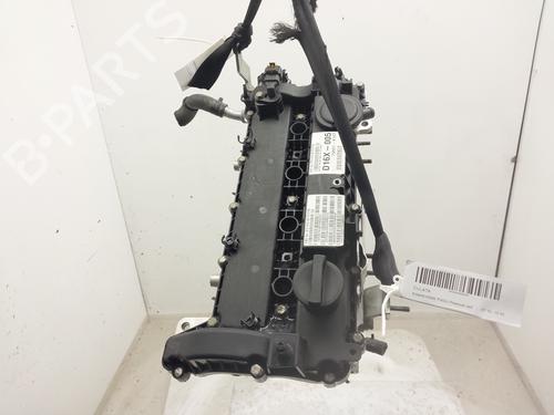 Cylinder head SSANGYONG TIVOLI | BP36443589M5 - Image 2