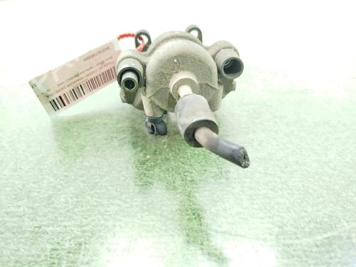 Right rear brake caliper BMW 1 (E87) 120 d | BP33201352M106 - Image 4