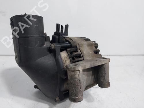 Alternator JAGUAR X-TYPE I (X400) 2.0 D | BP37638464M7 - Image 5