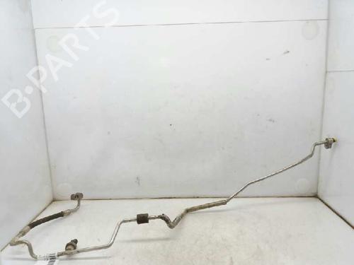 Used AC pipe BMW X5 (E53) 3.0 d (184 hp) 13992063