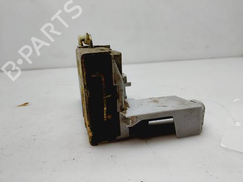 Front right lock PEUGEOT 307 Break (3E) 2.0 HDI 110 | BP19742919C97 