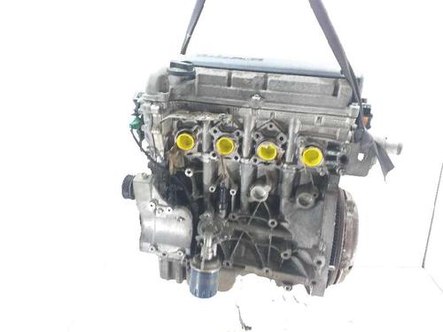 Engine SUZUKI SWIFT III (MZ, EZ) | BP6896841M1 - Image 4