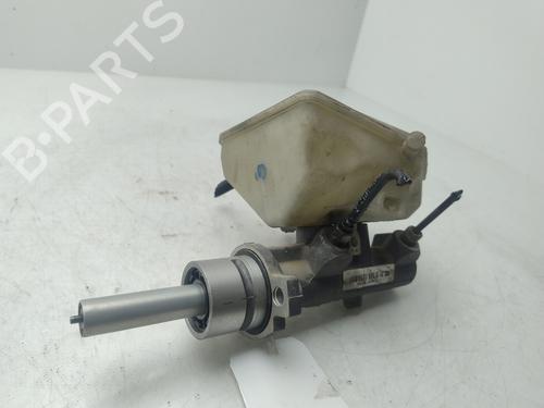 Brake master cylinder FIAT ULYSSE (179_) 2.0 JTD | BP28019304M77 