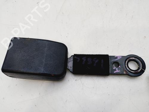 Seat buckle CITROËN XSARA PICASSO (N68) 1.6 HDi | BP30061323I32 