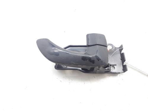 Used Front right interior door handle HYUNDAI SANTA FÉ I (SM) 2.0 CRDi 4x4 (113 hp) 12408391