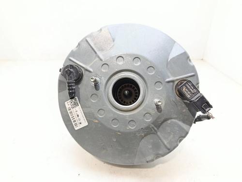 Used Servo brake Servo brake 39196203 39196203