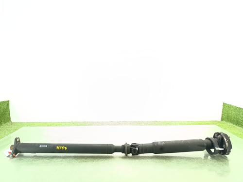 driveshaft-bmw-1-coupe-e82-2006-2007-2008-2009-2010-2011-2012-2013-36302148 main image