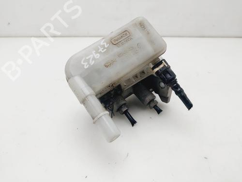 Used Brake master cylinder FORD FIESTA VI (CB1, CCN) 1.6 TDCi (95 hp) 25471058