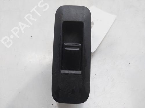 Used Left rear window switch NISSAN PRIMERA (P12) 1.8 (115 hp) 15123695