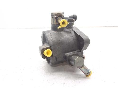Vacuum pump MITSUBISHI GALANT VIII (EA_) 2.0 TDI (EA6A) | BP6569565M80 