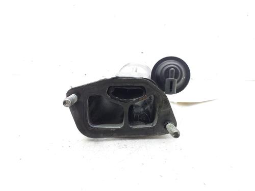 Throttle body AUDI A6 C5 (4B2) 2.5 TDI | BP8933129M82 