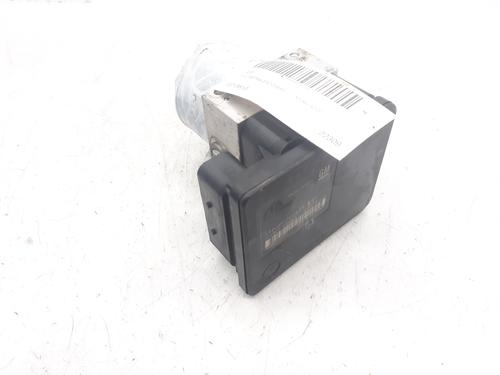 ABS pump OPEL ASTRA H GTC (A04) 1.9 CDTI (L08) | BP6986342M43 
