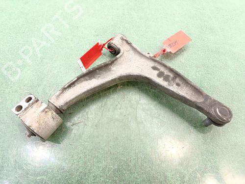 Querlenker links vorne OPEL VECTRA C (Z02)  | BP27516747M12 