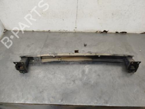 Used Rear bumper reinforcement CITROËN C5 III (RD_) [2008-2017]  29600528