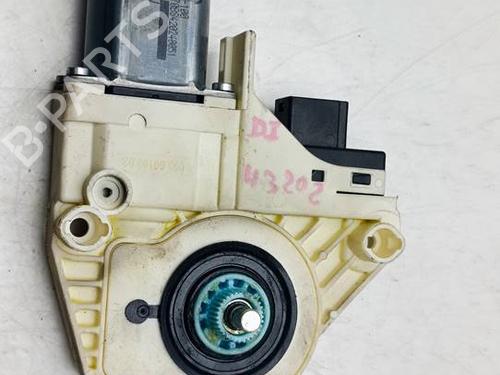 Used Left front window motor Left front window motor AUDI A4 B8 (8K2) [2007-2017] 40061177 40061177