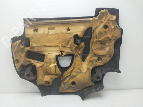 Upper protection PEUGEOT RCZ 2.0 HDi | BP36664635M93 - Image 2