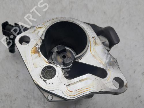 Bomba de vacío Bomba de vacío RENAULT MEGANE II (BM0/1_, CM0/1_) 1.5 dCi (BM1F, CM1F) (86 hp) 36813386 36813386