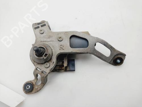 Viskermotor vindrude Viskermotor vindrude 38759285 38759285
