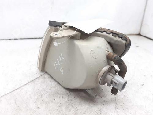 Right front indicator HYUNDAI H-1 / STAREX Bus (A1) 2.5 CRDi | BP5090420C33 