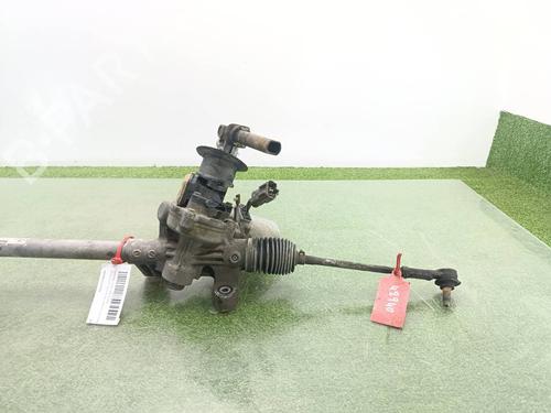 Steering rack SUZUKI SWIFT III (MZ, EZ) | BP39646812M22 - Image 5