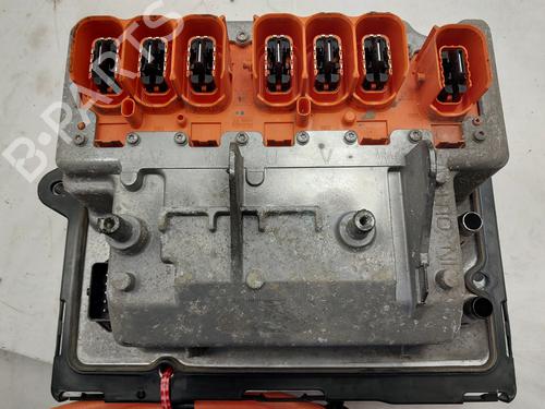 Andre DS DS 5 (KF_) 2.0 Hybrid4 4x4 | BP38336012O1 - Image 2
