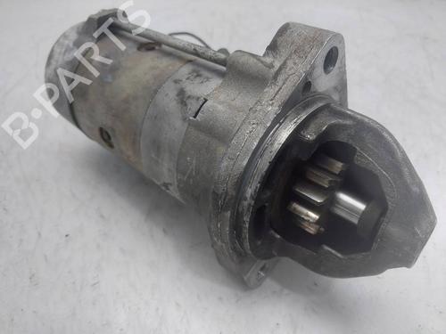 Used Starter Starter BMW 7 (E65, E66, E67) 730 d (218 hp) 40185995 40185995