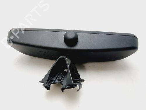 Rear mirror BMW X3 (F25) xDrive 20 d | BP26592559I6 
